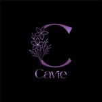 Cavie Logo